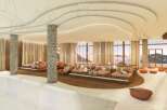 Experience luxury living in this stunning property, featuring a spacious and elegantly designed interior.