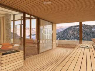 Experience luxury living at its finest with this stunning property.