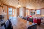 Experience luxury living in this stunning property.