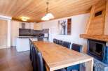 Experience luxury living in this stunning property.