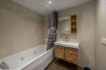 Discover luxury living in this stunning property.