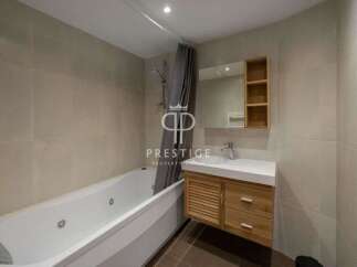Discover luxury living in this stunning property.