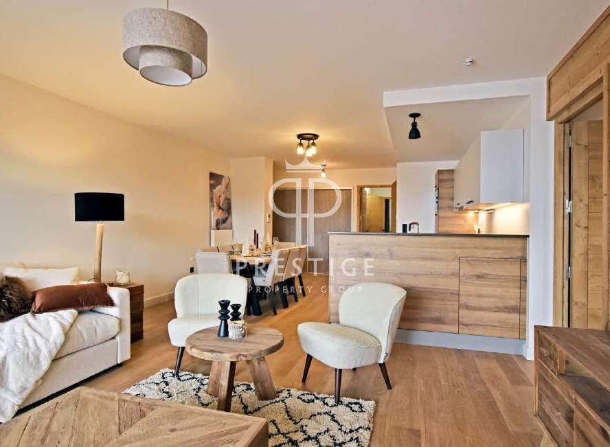 Discover the epitome of modern living in this stunning property.