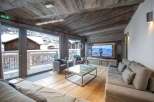 Experience luxury living in this stunning property.