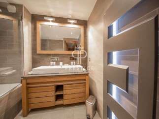 Discover luxury living in this stunning property.