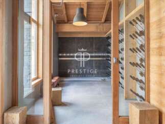 Step into luxury with this stunning property.
