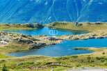 Discover breathtaking natural beauty with this stunning property.