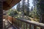 Enjoy breathtaking views from this stunning property.