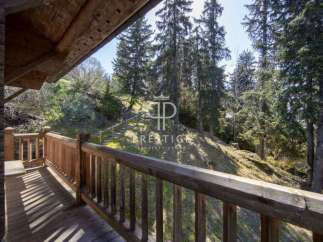 Enjoy breathtaking views from this stunning property.