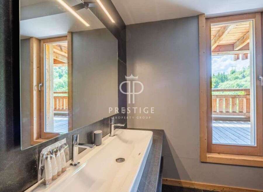 Discover luxury living with this stunning property.