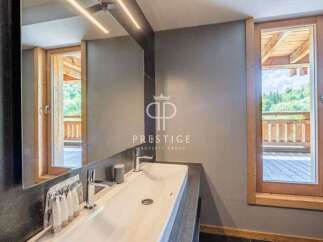 Discover luxury living with this stunning property.