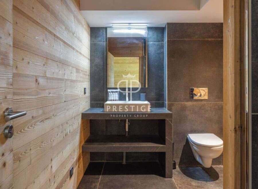 Discover the epitome of luxury in this stunning property.