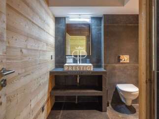 Discover the epitome of luxury in this stunning property.