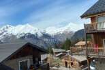 Experience the ultimate mountain retreat with this stunning property.