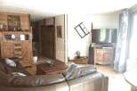 Discover the charm of this inviting living space, perfect for relaxation and entertainment.