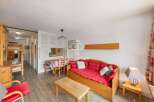 Discover a cozy retreat in this charming property.