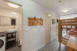 Discover this charming property featuring a well-designed interior.