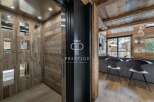 Experience luxury living in this stunning property.