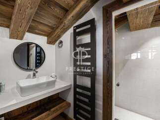 Discover luxury living in this stunning property.