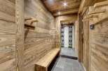 Step into rustic elegance with this stunning property.