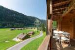 Experience the charm of this stunning property nestled in a picturesque mountain setting.