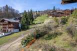 Discover a stunning property nestled in a picturesque landscape.