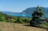Discover breathtaking views from this stunning property.