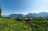 Discover breathtaking views from this stunning property.