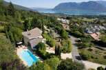 Discover a stunning property with breathtaking views.