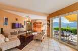 Discover the epitome of luxury living in this stunning property.