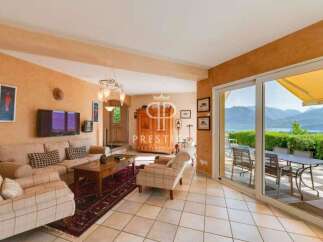 Discover the epitome of luxury living in this stunning property.