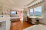 Experience luxury living in this stunning property with breathtaking views.