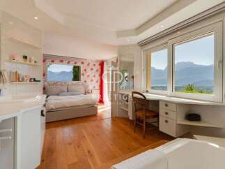 Experience luxury living in this stunning property with breathtaking views.