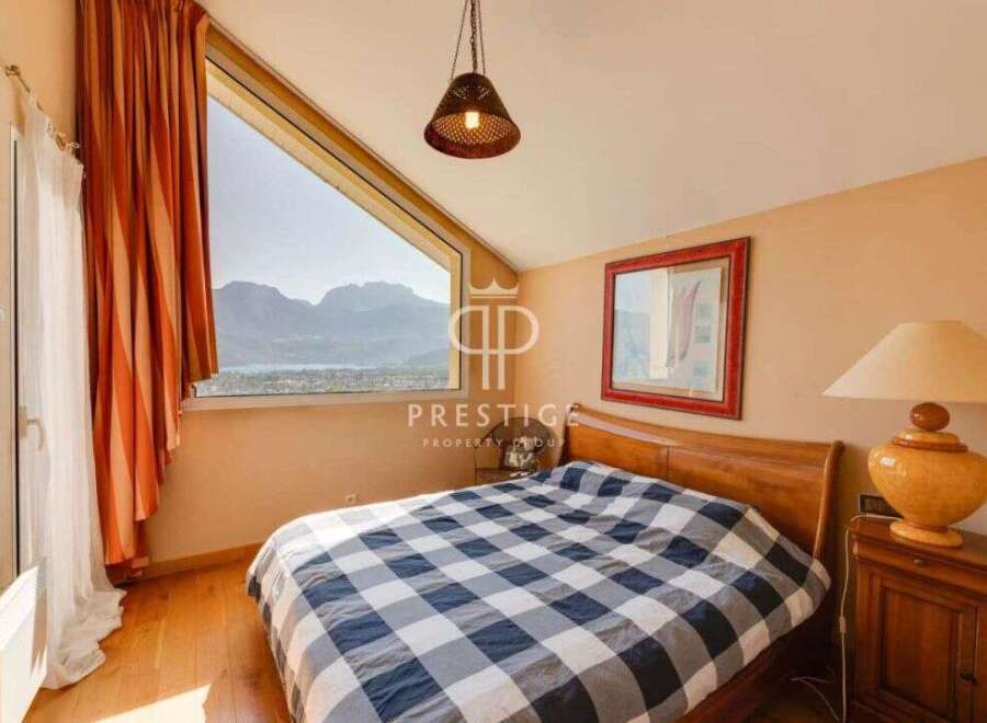 Experience luxury living in this stunning property.