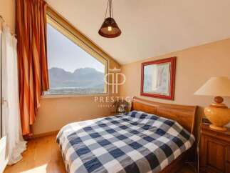 Experience luxury living in this stunning property.