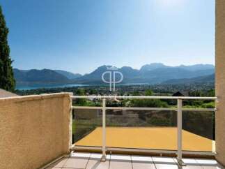 Enjoy breathtaking views from this stunning property.