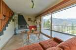 Discover a stunning property with breathtaking mountain views.