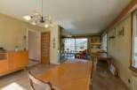 Discover a charming property with stunning views.