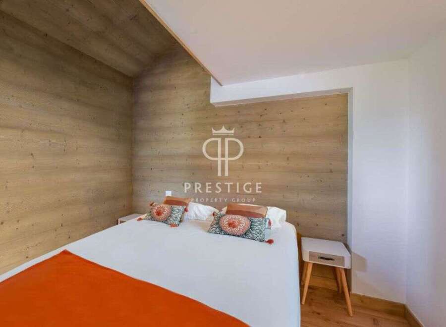 Discover the epitome of luxury living in this exquisite property.