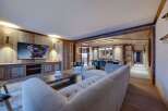 Experience luxury living in this stunning property.