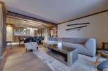 Experience luxury living in this stunning property.