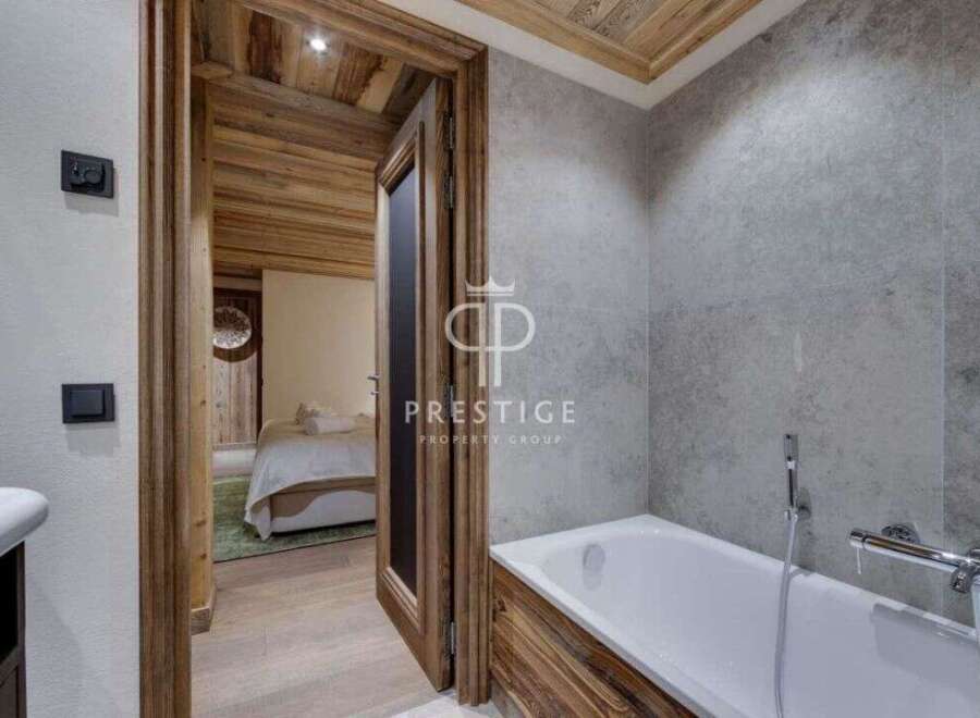 Discover luxury living in this stunning property.