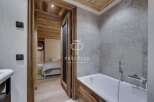 Discover luxury living in this stunning property.