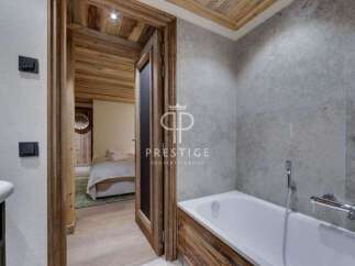 Discover luxury living in this stunning property.
