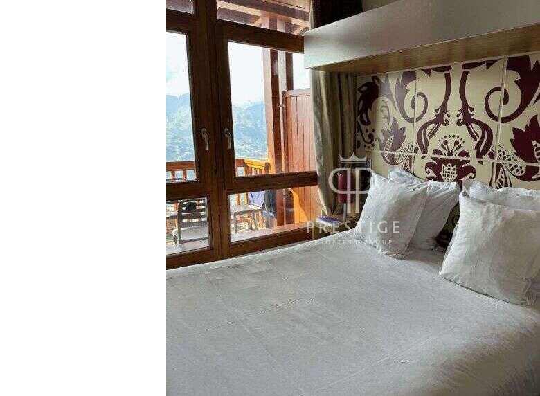 Experience luxury living in this stunning property.