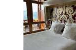 Experience luxury living in this stunning property.