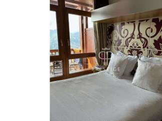 Experience luxury living in this stunning property.