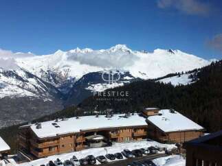 Experience luxury living in this stunning mountain property.