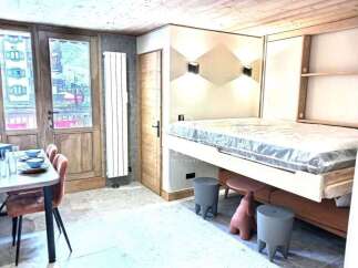 Discover a cozy retreat with this charming property.