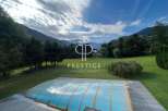 Discover luxury living with this stunning property.